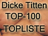 Titten Top 100 Sextopliste